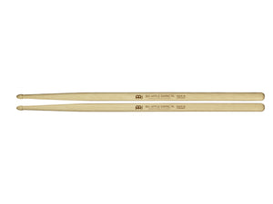 Meinl Schlägel Big Apple Bop Swing 7A