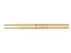 Meinl Schlägel Big Apple Bop Swing 7A