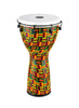 Meinl Djembe Synthetisch ADJ12SI 12