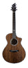 Breedlove Legacy Concert CE Natur Glänzend