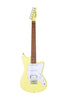 Mooer MLT10-CY Gelb