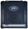 Peavey Gitarrenverstärker KB-1