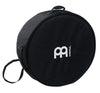 Meinl Hülle Bodhran 18