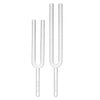 SONIC ENERGY TCMCTFSET SET 2 STIMMUNGSGABELN TMC THERAPIE