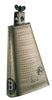 Meinl Glocke STB80BHHG