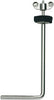 Meinl MC-CH Halter für Chimes, kurzes Modell