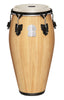 Meinl Quintos LCR11NT