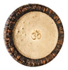 Sonic Energy G32OM Energy Gong „Om“ 32