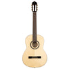 Ortega R158 Natur
