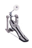 Mapex Pedal Große Trommel 250 Komet