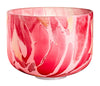 Sonic Energy MCSB10C Energy Singing Bowl Kristall 10