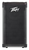 PEAVEY MAX-208 BASSVERSTÄRKER 120W