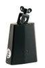 Meinl Glocke HCO4BK