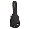 Ritter Hülle Davos2 Akustische Auditorium Gitarre Grau