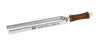 SONIC ENERGY TF-M-SY DIAPASON PLANETARISCH SYNODISCH