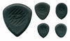 dunlop Pack mit Plektren 477R-508