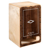Meinl Cajon Artisan Cantina Eukalyptus
