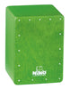 Nino Shaker NINO955GR