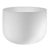SINGING BOWL SONIC ENERGY KRISTALL 14
