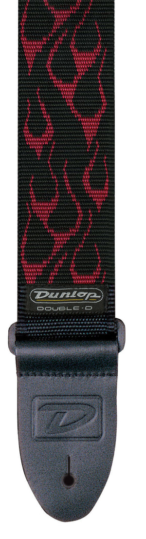 dunlop Gurt D3811RD