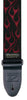 dunlop Gurt D3811RD