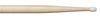 VATER MAPLE CLASSICS Baguettes 8D