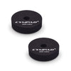 Cympad MD60 Doppelset Moderator