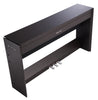 PEARL RIVER PRK-300RW Digitalpiano PRK-300 PALI