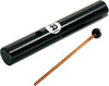 meinl percussion WW2BK Tube Wah Wah Aluminium Großes Modell