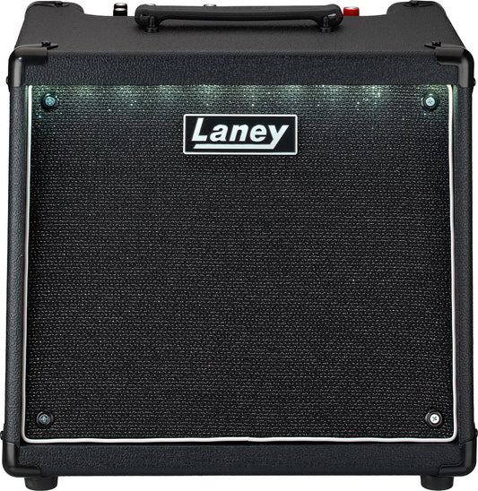 LANEY AH60 AMPLI AUDIOHUB 60W/1X8"