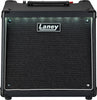 LANEY AH60 AUDIOHUB-Verstärker 60W/1X8