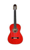Esteve GipsyKings Rot