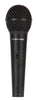Peavey Dynamisches Mikrofon PVI-100-XLR