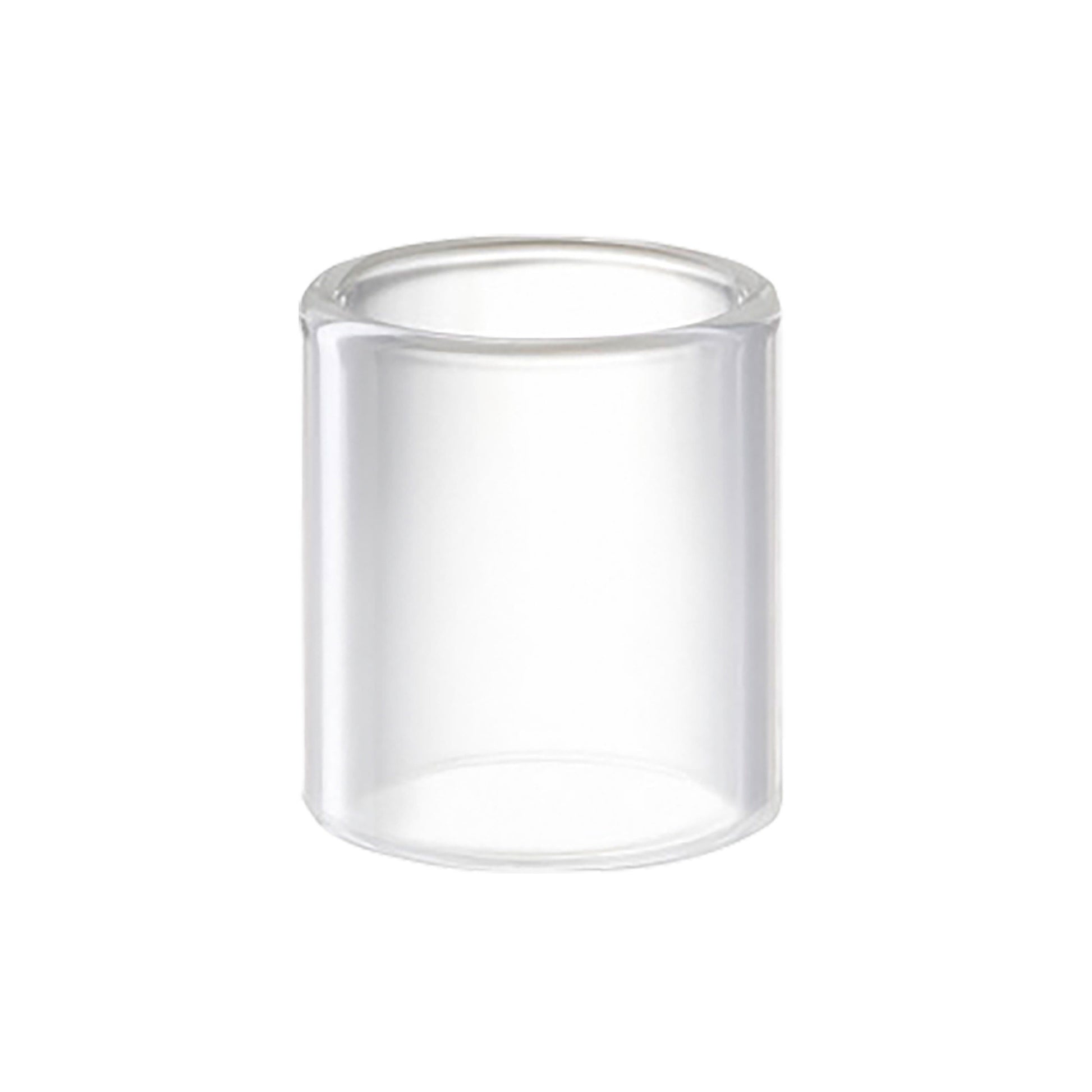 BOTTLENECK ORTEGA VERRE 28 MM