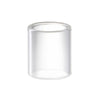ORTEGA OBN28G FLASCHENHALSGLAS 28 MM