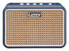 Laney Stereo-Mini-Verstärker Bluetooth Lionheart 2