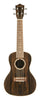 Lanikai Ukulele Konzert ZR-C Ziricote