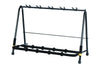 Hercules Rack für 5 Gitarren GS525B