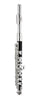 Jupiter Piccolo Querflöte JPC1000E