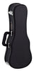 Ortega Ukulele Sopran Etui