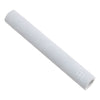 SONIC ENERGY CSBSMM MAILLOCHE SINGING SCHALE MITTEL