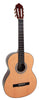 Cort AC150NAT Natur Glänzend