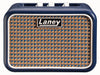 Laney Mini-Verstärker Lionheart