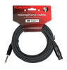 Kirlin Kabel MPC272-6BK