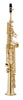 Jupiter Sopransaxophon B♭ JSS1000Q