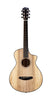 Breedlove Oregon Concertina CE Natur