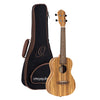 Ortega Ukulele Konzert Zebra