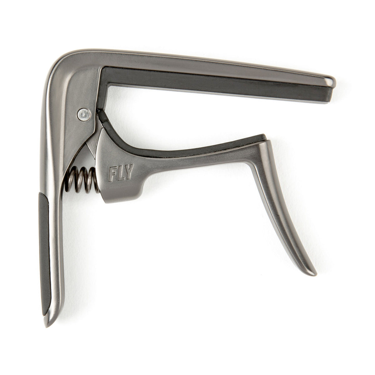 CAPO DUNLOP TRIGGER FLY CLASSIQUE GUN