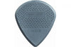 24 MED DUNLOP JAZZ III MAX GRIP GRAU