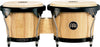 Meinl Bongos Headliner Natur